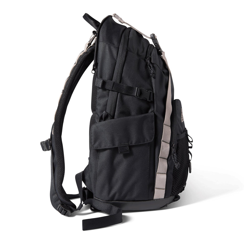 ACG Daymax 25L Backpack Black / College Grey / College Grey