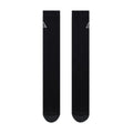 ACG Everyday Elevated Crew Socks Black / Dark Smoke Grey