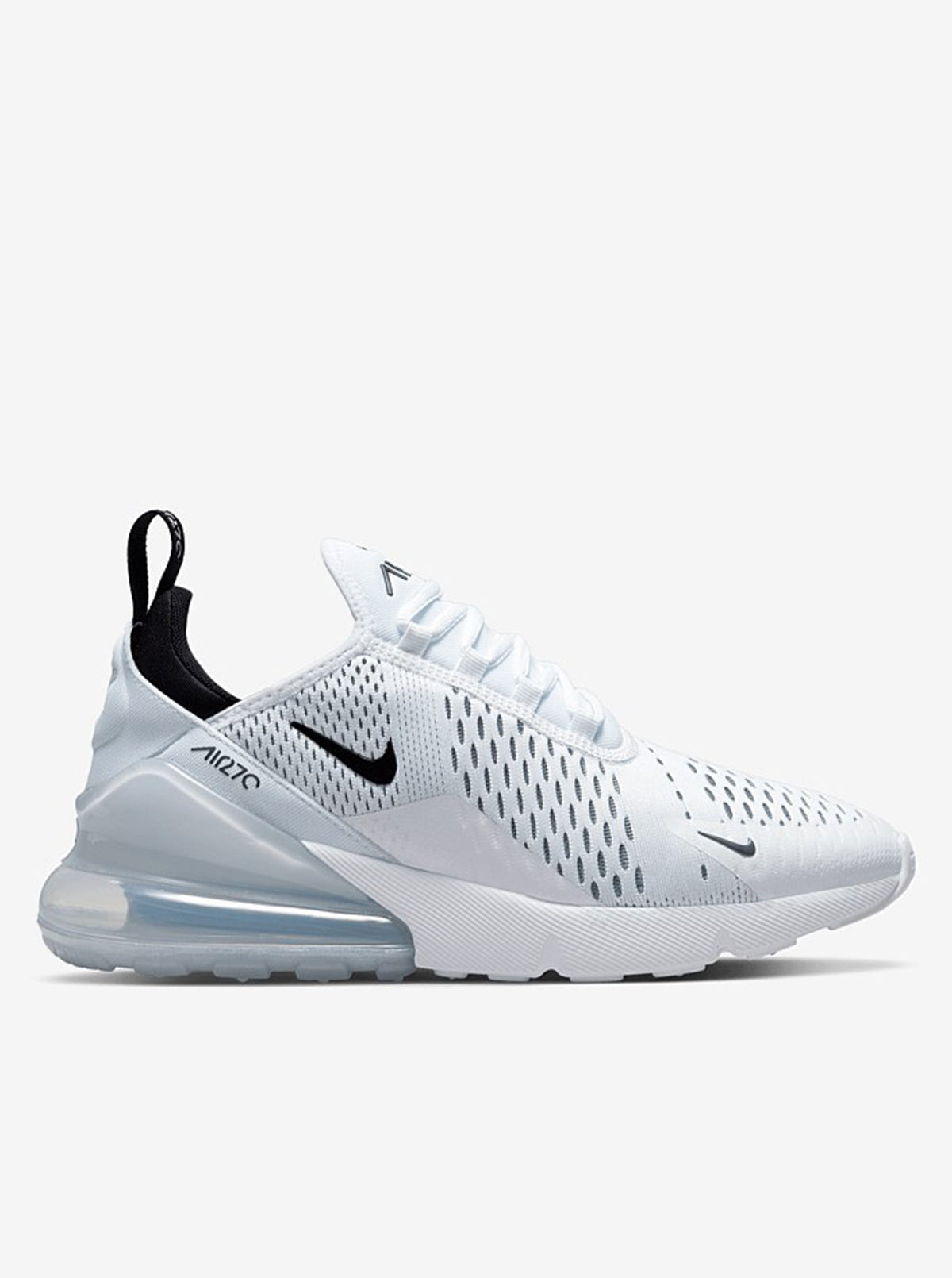 Air Max 270 Womens