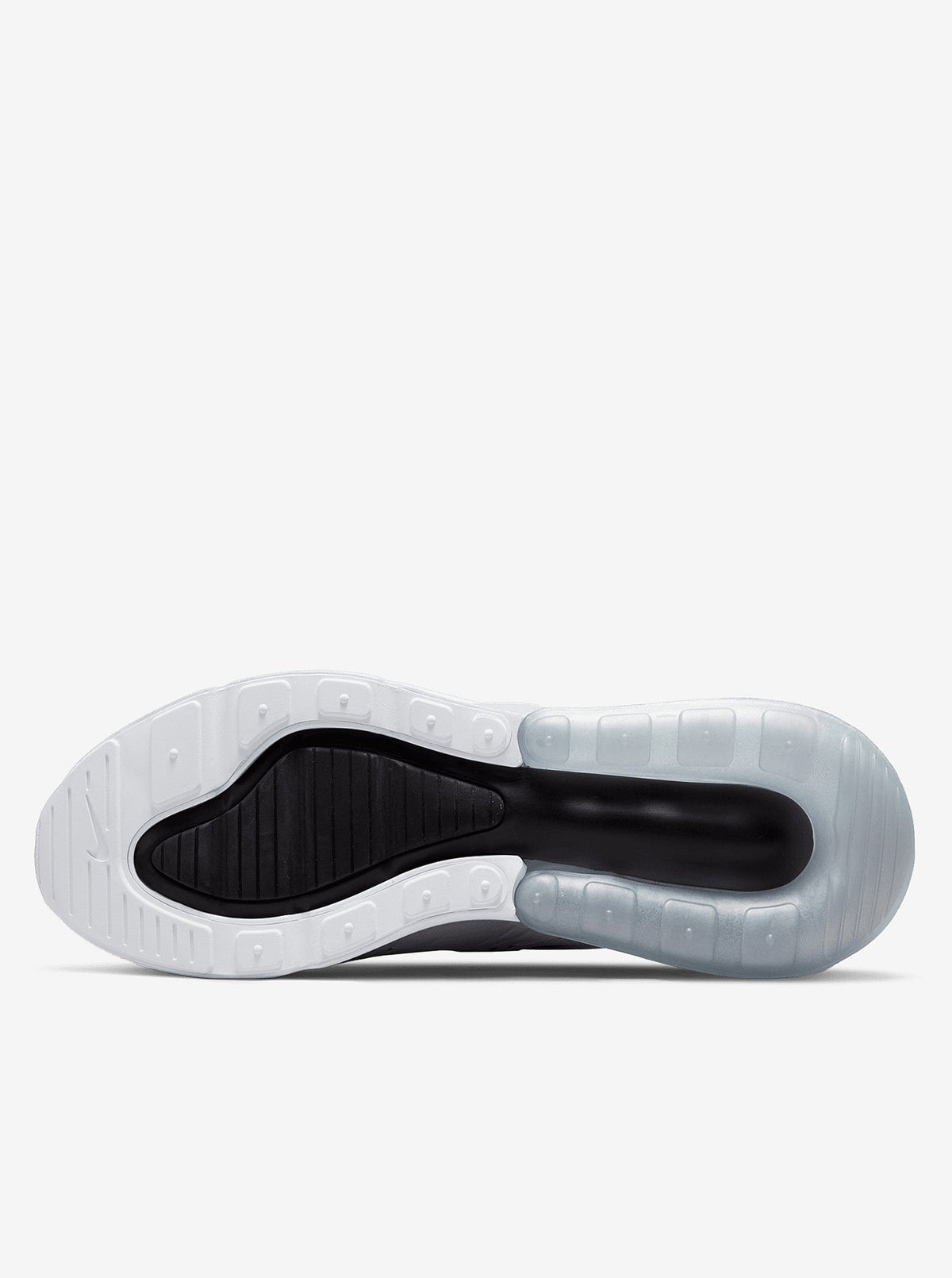 Air Max 270 Womens