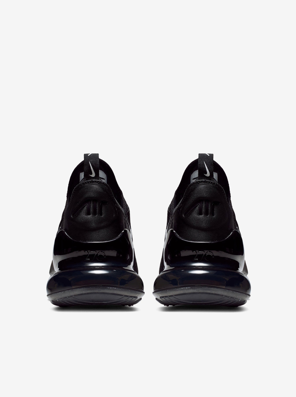 Air Max 270 Mens