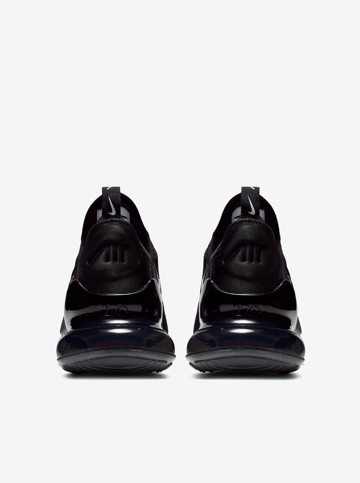 Air Max 270 Mens
