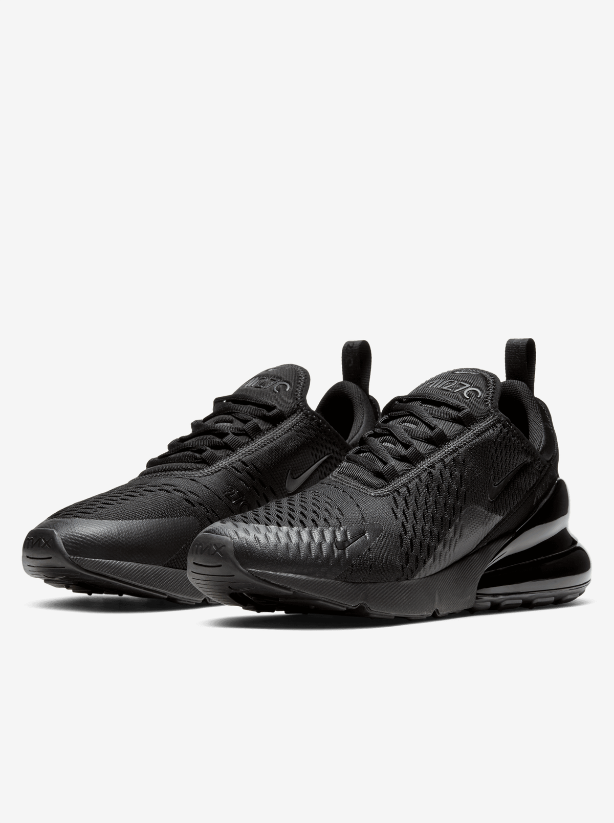 Air Max 270 Mens