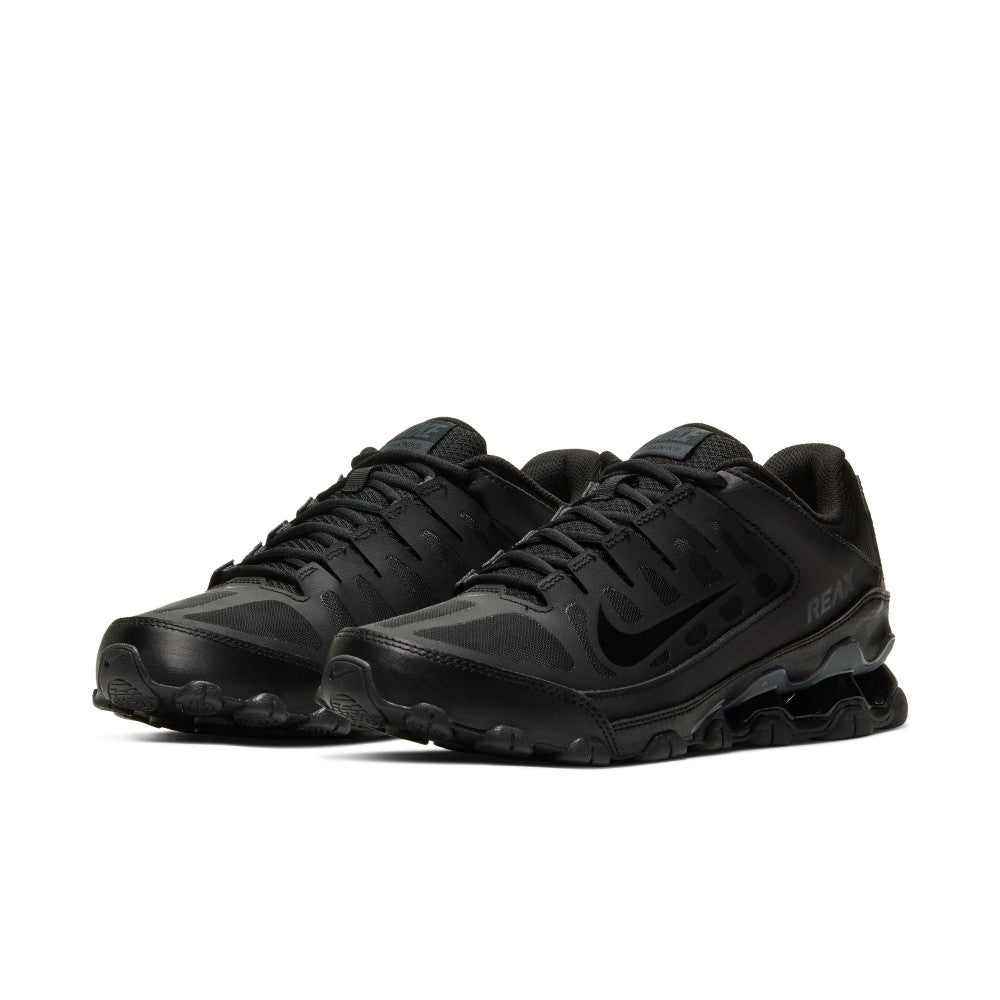 Reax 8 TR Training Shoes