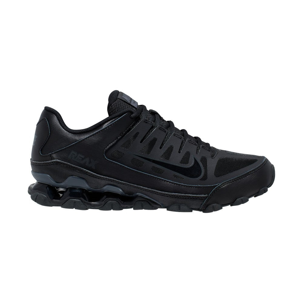 Reax 8 TR Training Shoes