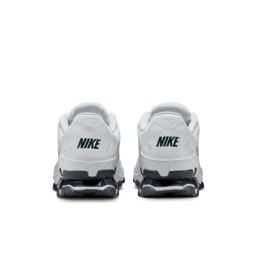 Reax 8 TR Training Shoes