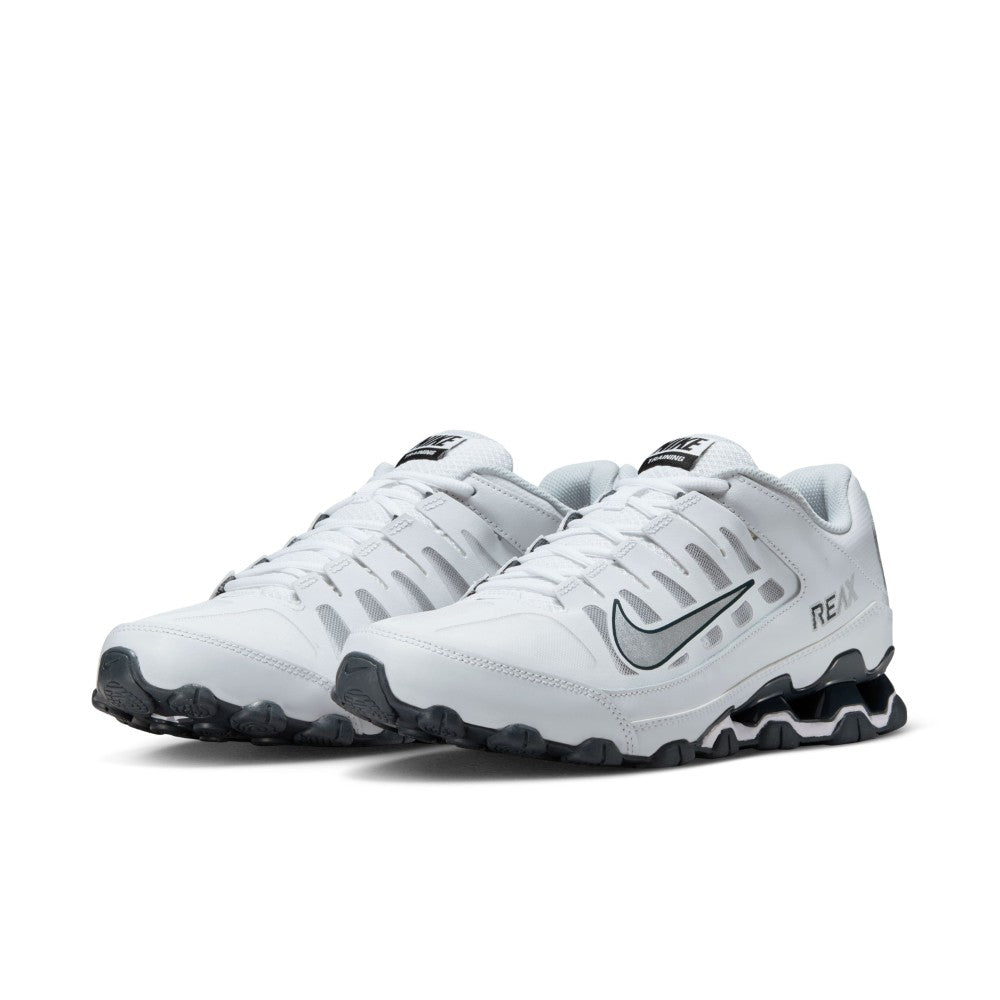 Reax 8 TR Training Shoes
