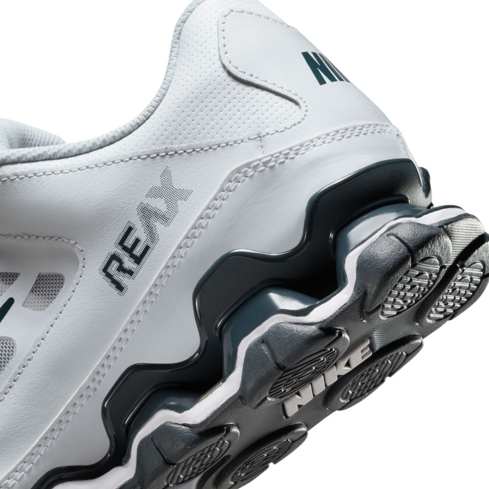 Reax 8 TR Training Shoes