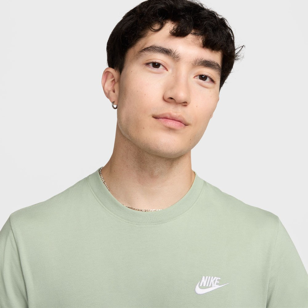 Sportswear Club T-Shirt