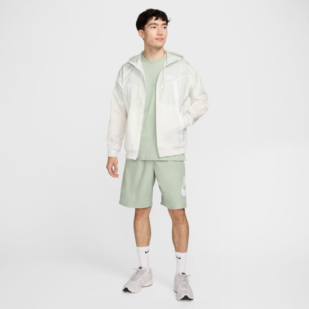 Sportswear Club T-Shirt