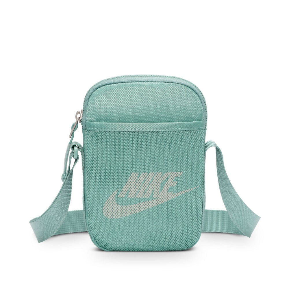 Heritage Cross-Body Bag (Small, 1L)