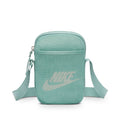 Heritage Cross-Body Bag (Small, 1L)