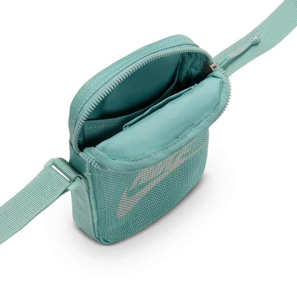 Heritage Cross-Body Bag (Small, 1L)