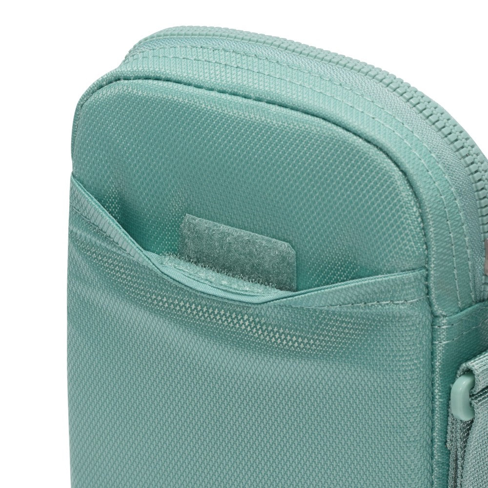 Heritage Cross-Body Bag (Small, 1L)
