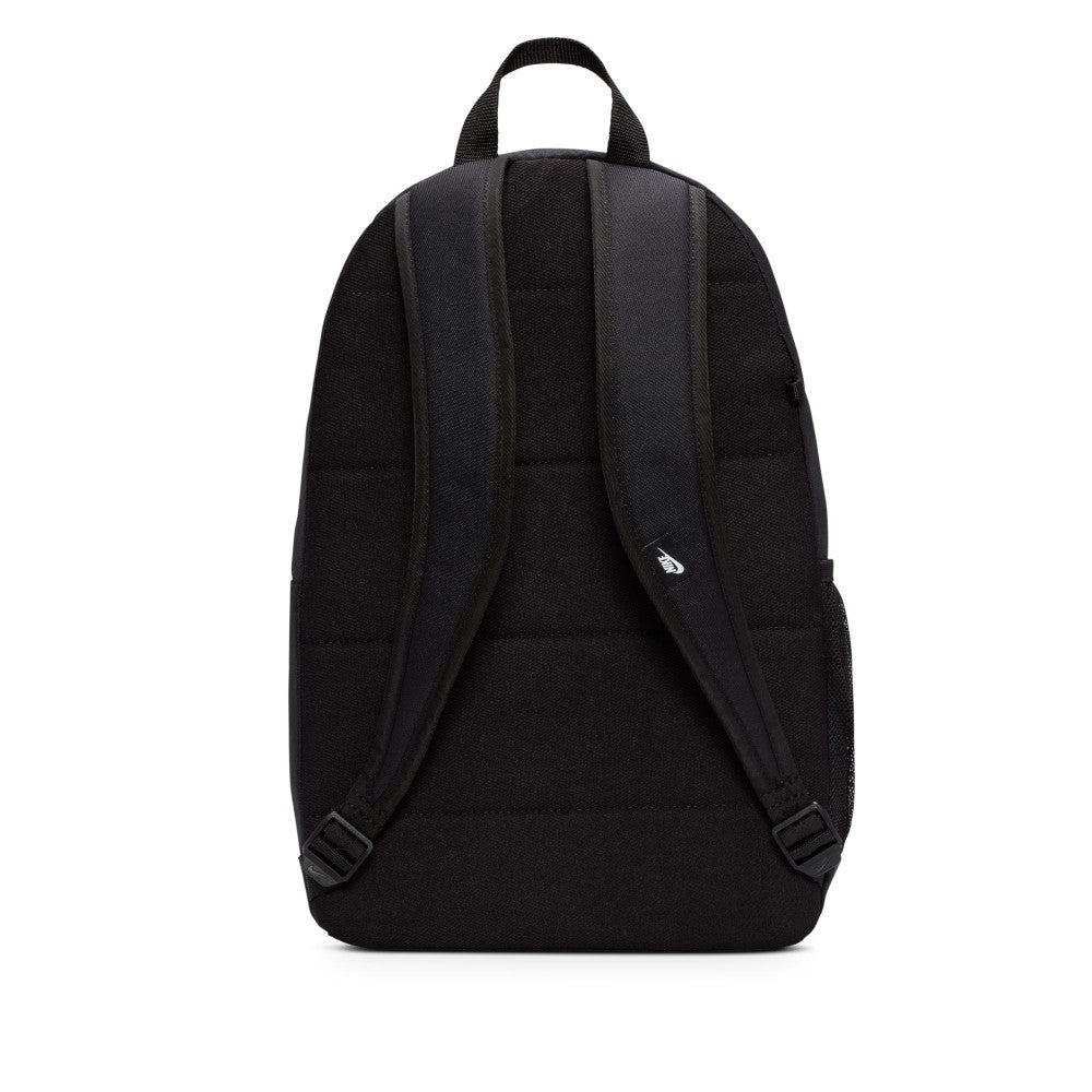Elemental Backpack  (20L)