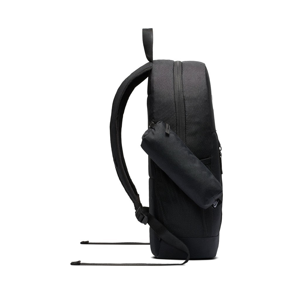 Elemental Backpack  (20L)