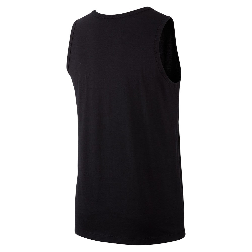 Sportswear Club Tank Top