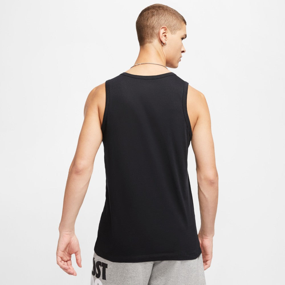 Sportswear Club Tank Top