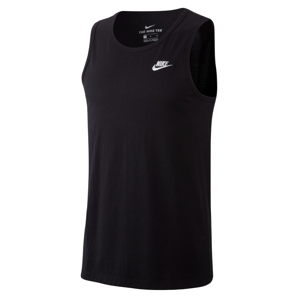 Sportswear Club Tank Top