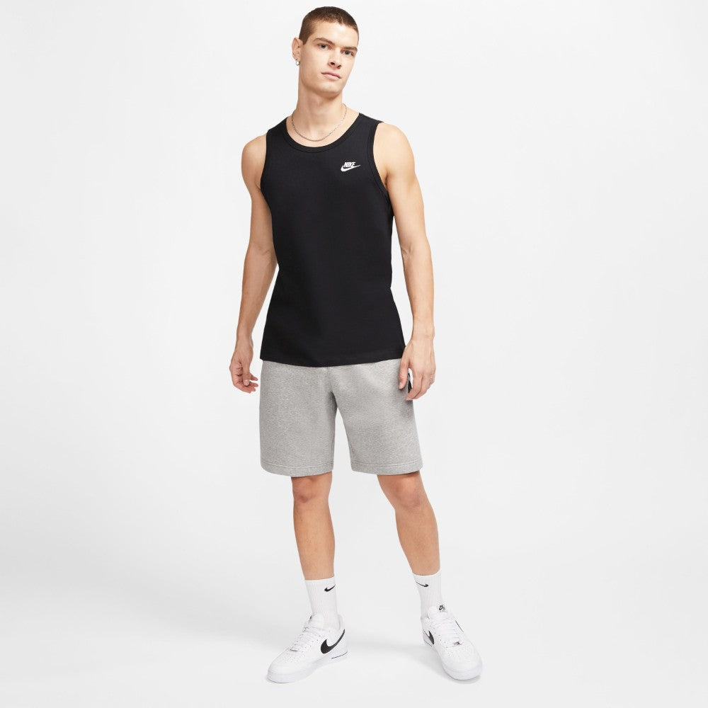 Sportswear Club Tank Top