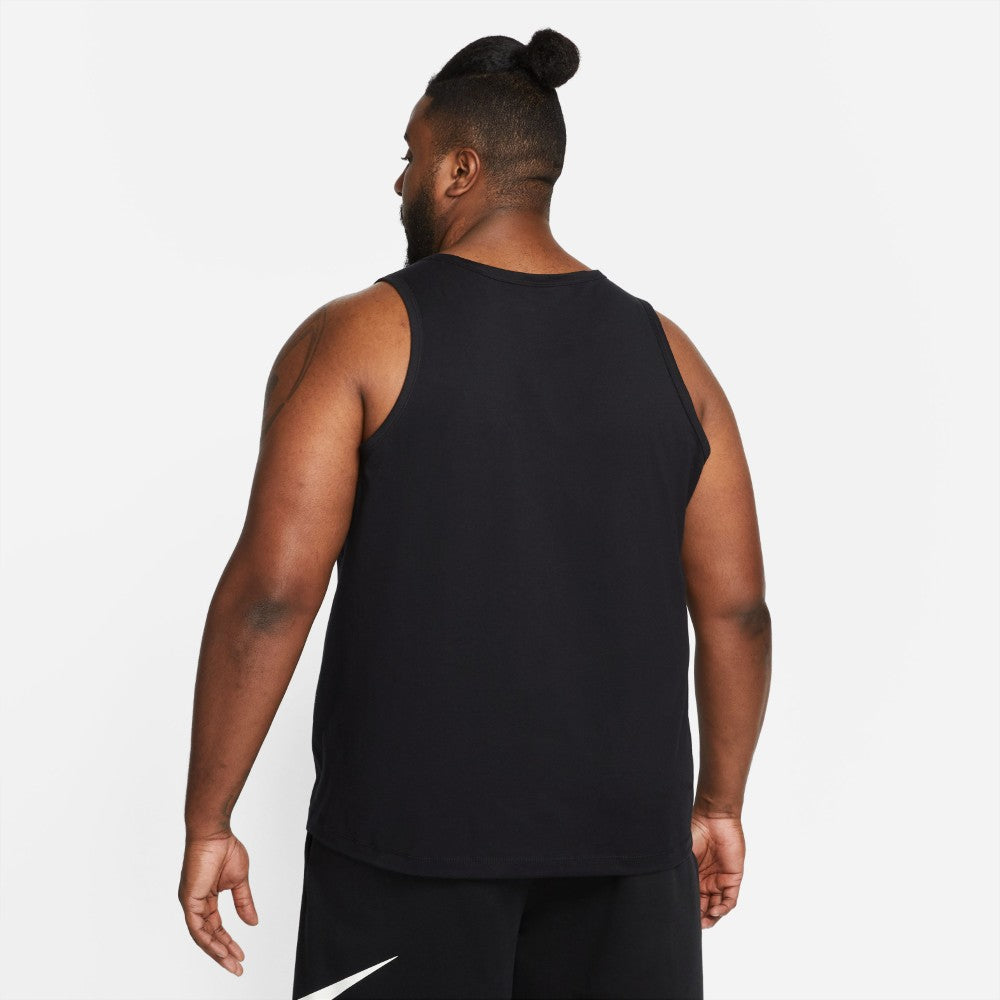 Sportswear Club Tank Top