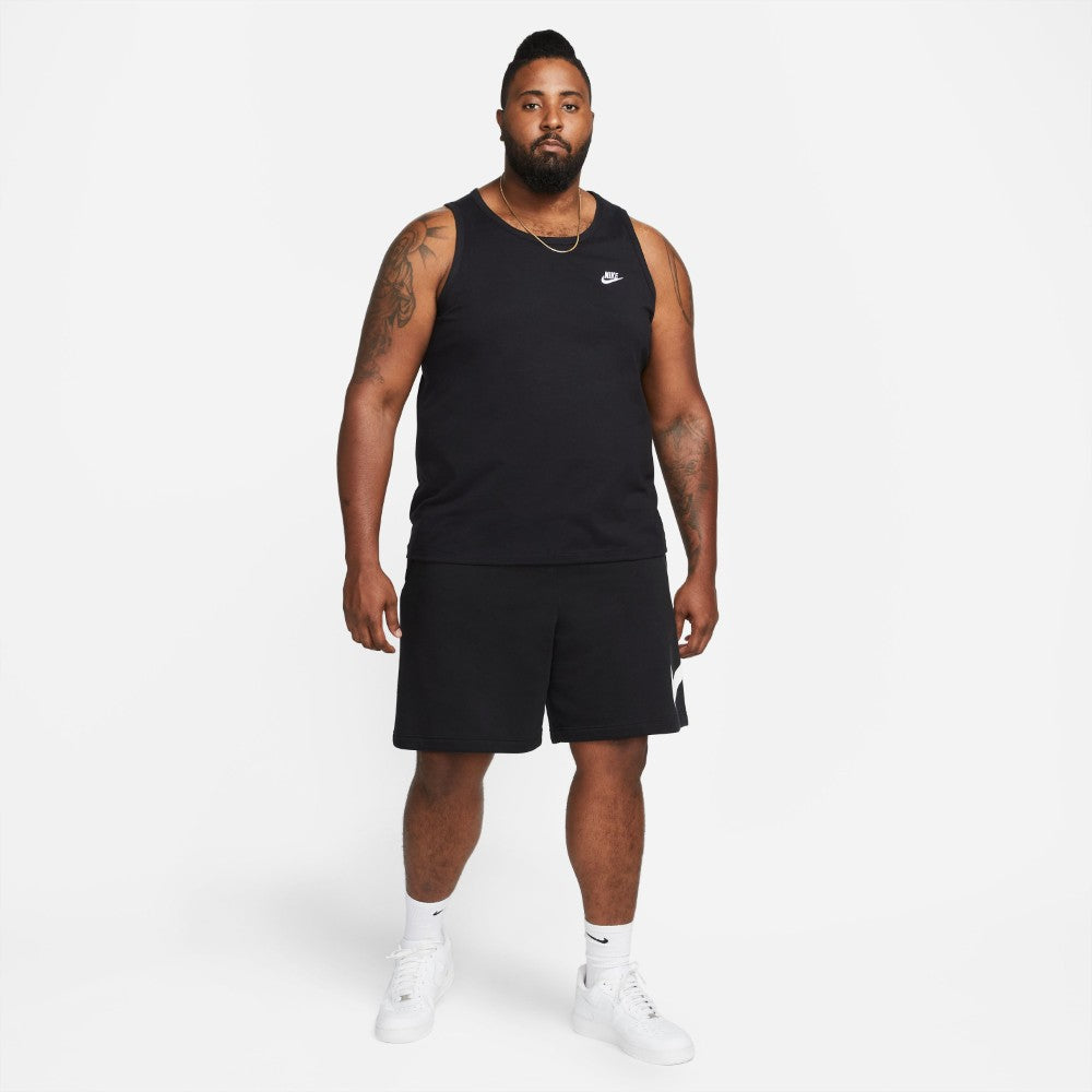 Sportswear Club Tank Top