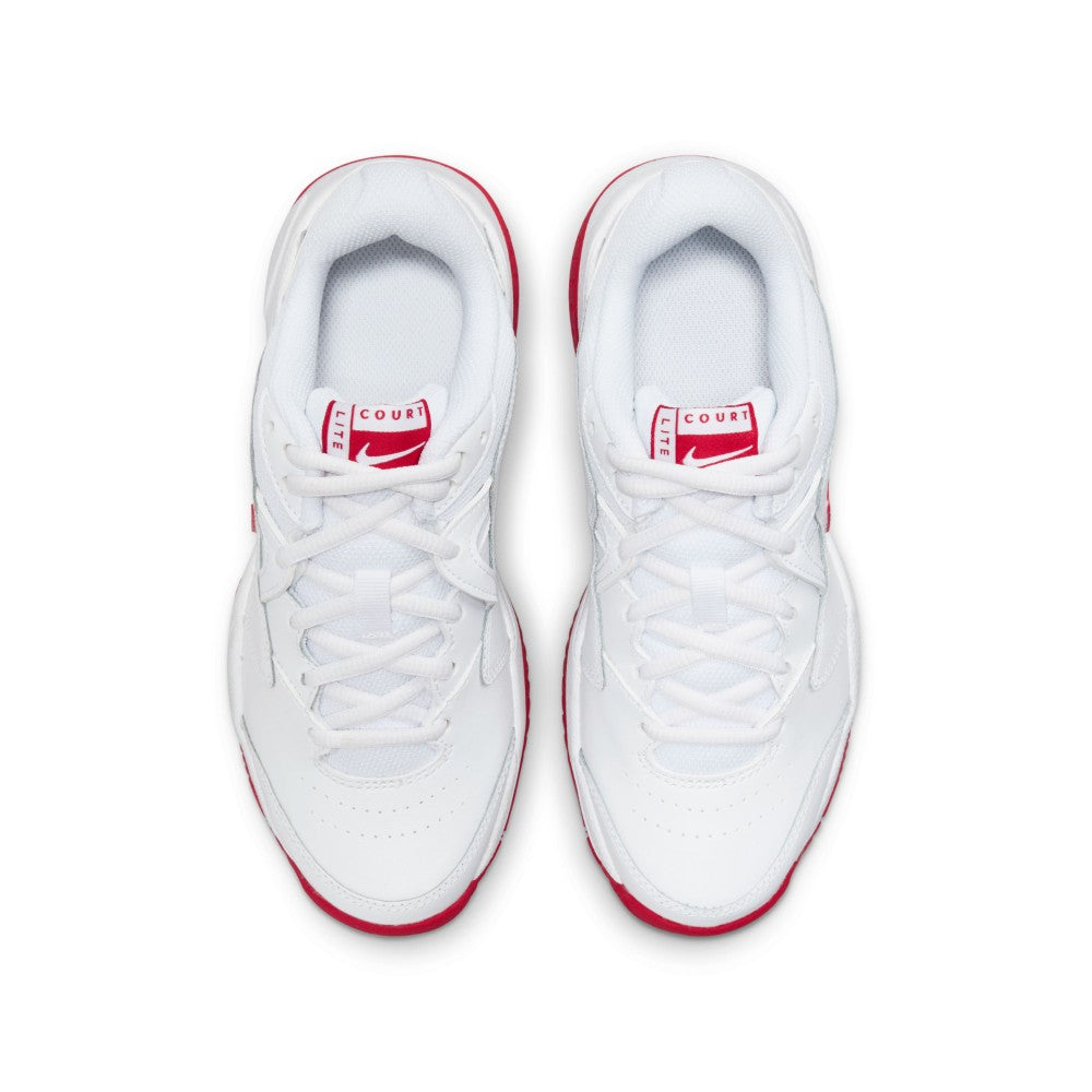 Court Lite 2 Tennis Shoes