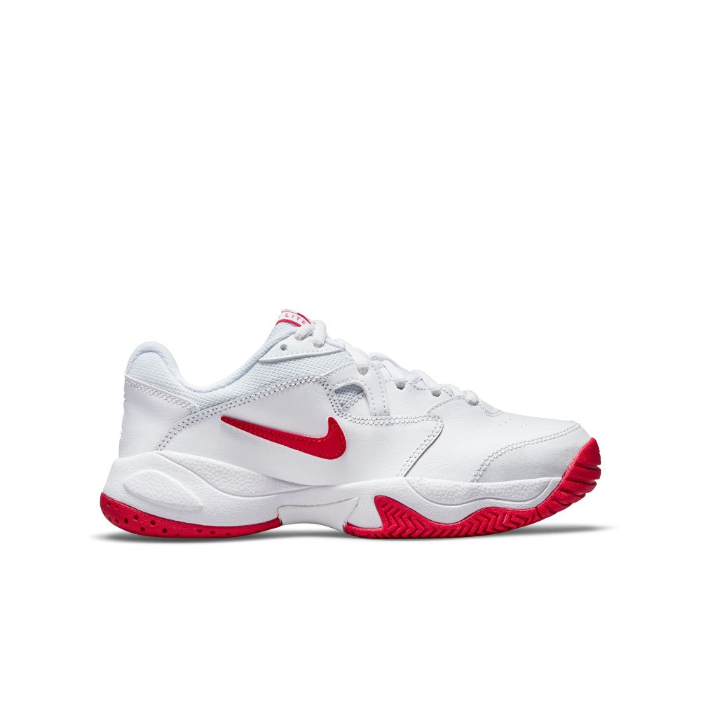 Court Lite 2 Tennis Shoes