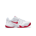 Court Lite 2 Tennis Shoes