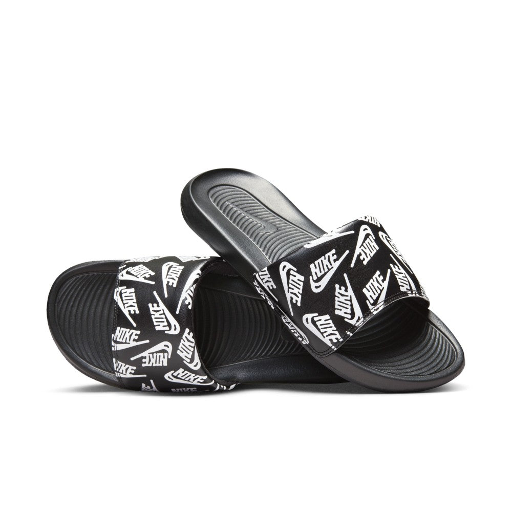 Victori One Printed Slides