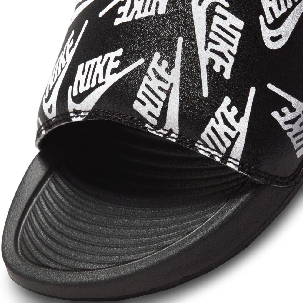 Victori One Printed Slides