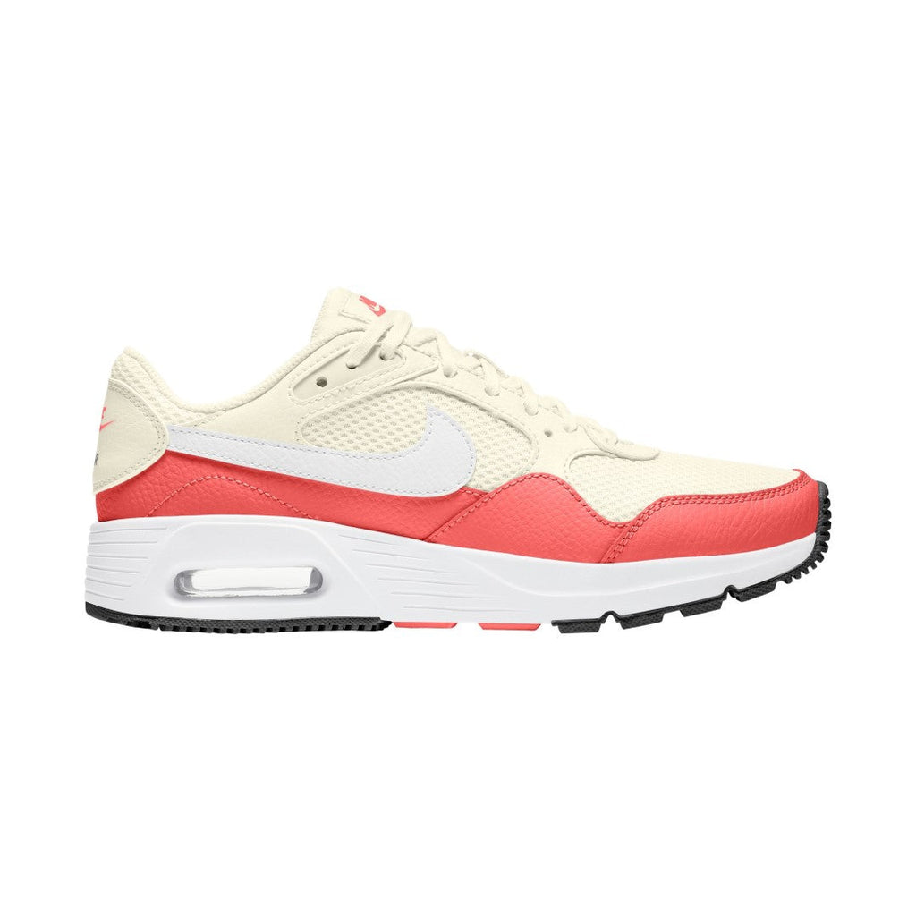 Air Max SC  Lifestyle