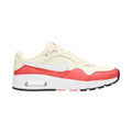 Air Max SC  Lifestyle
