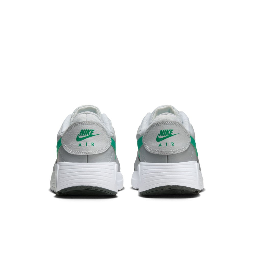 Air Max SC Lifestyle Shoes