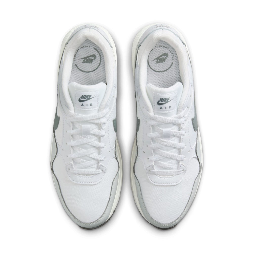 Air Max SC Shoes