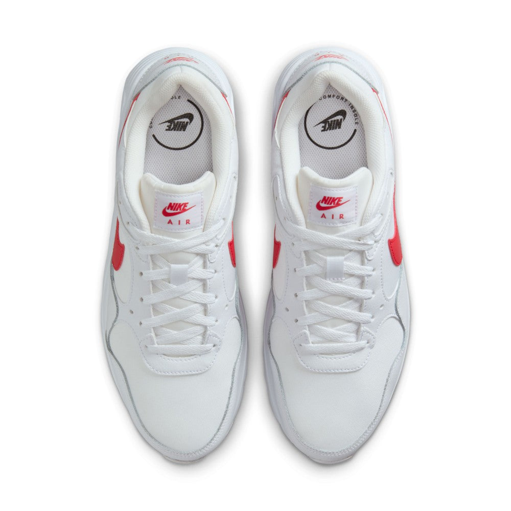 Air Max SC Shoes