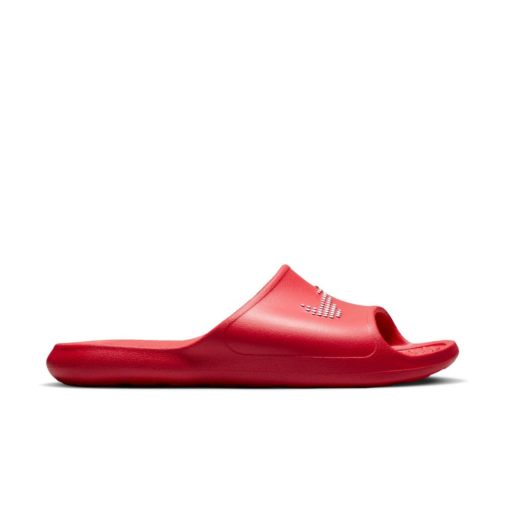 Victori One Shower Slides