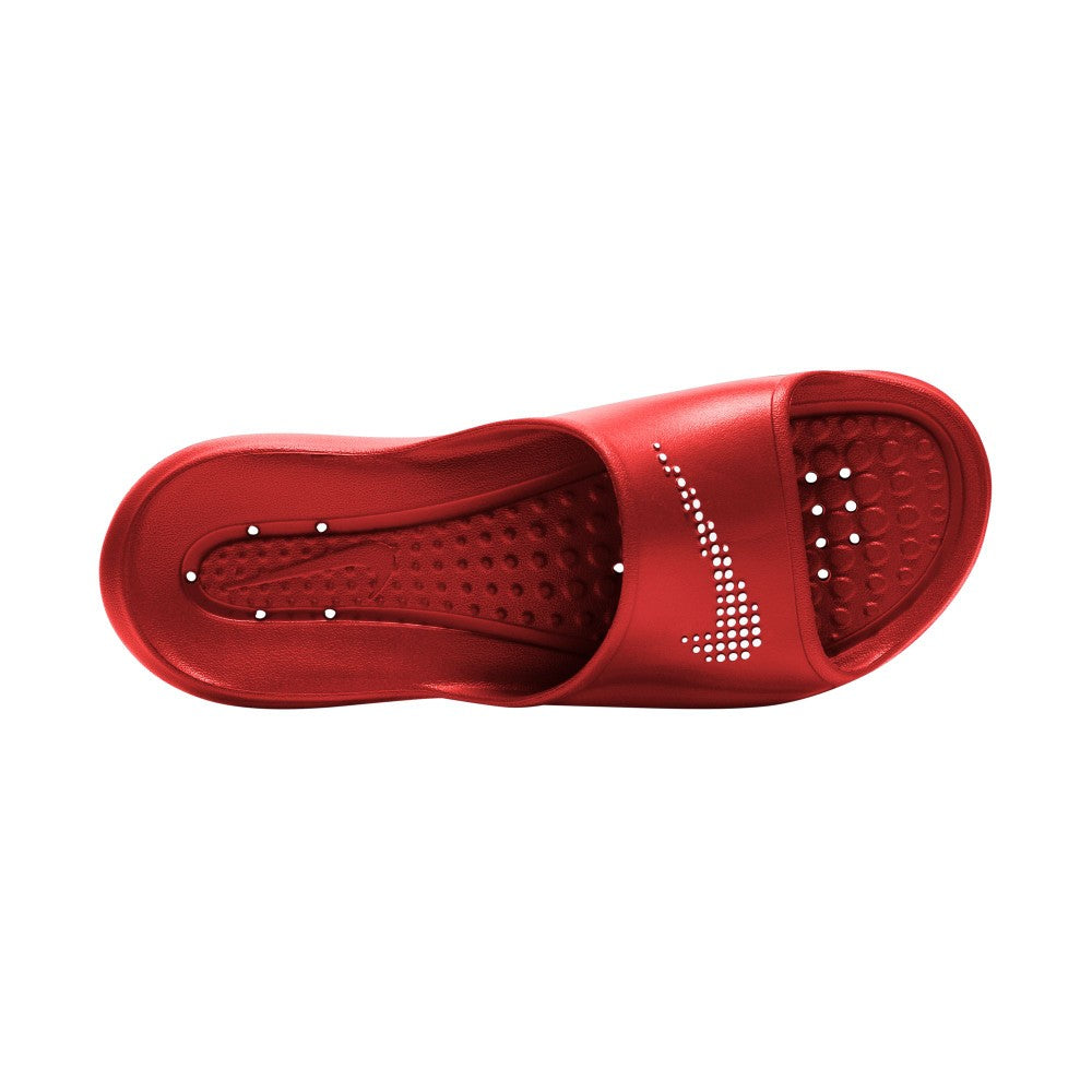 Victori One Shower Slides