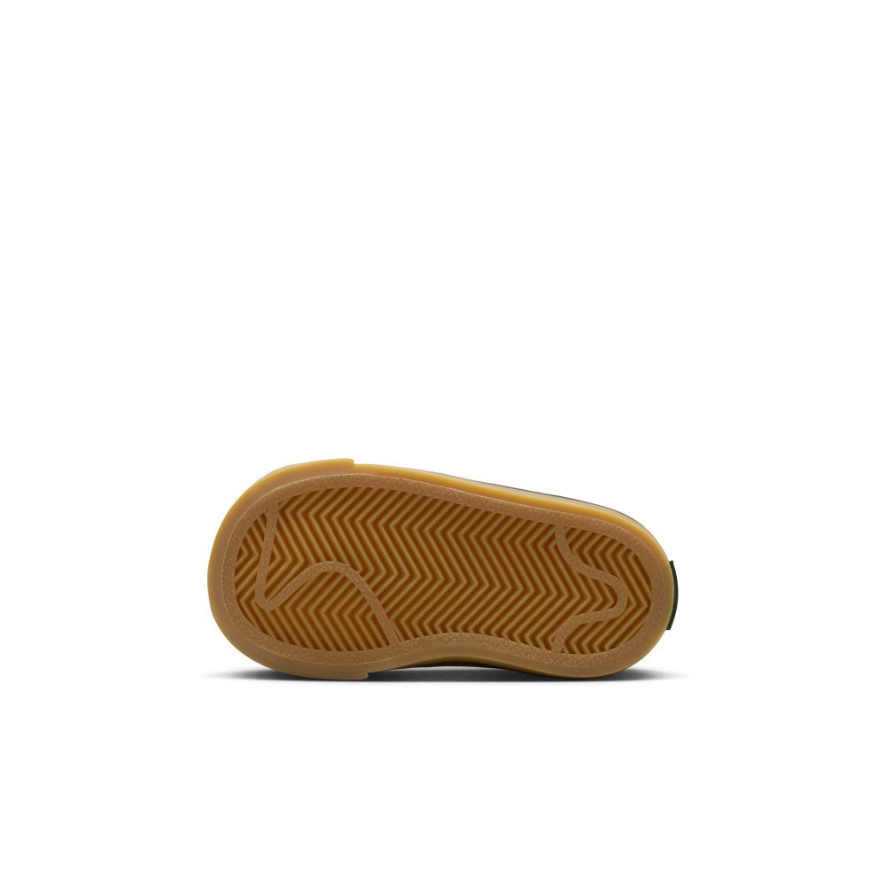 Court Legacy Lifestyle Shoes