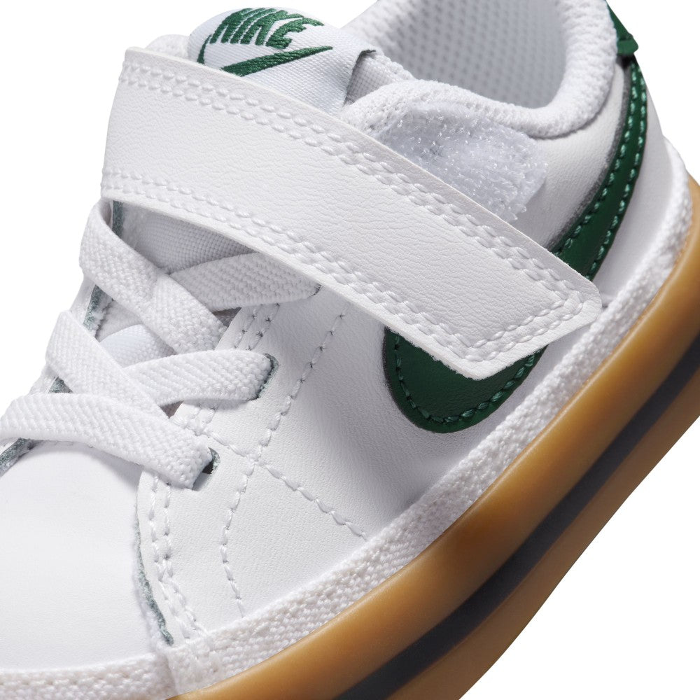 Court Legacy Lifestyle Shoes