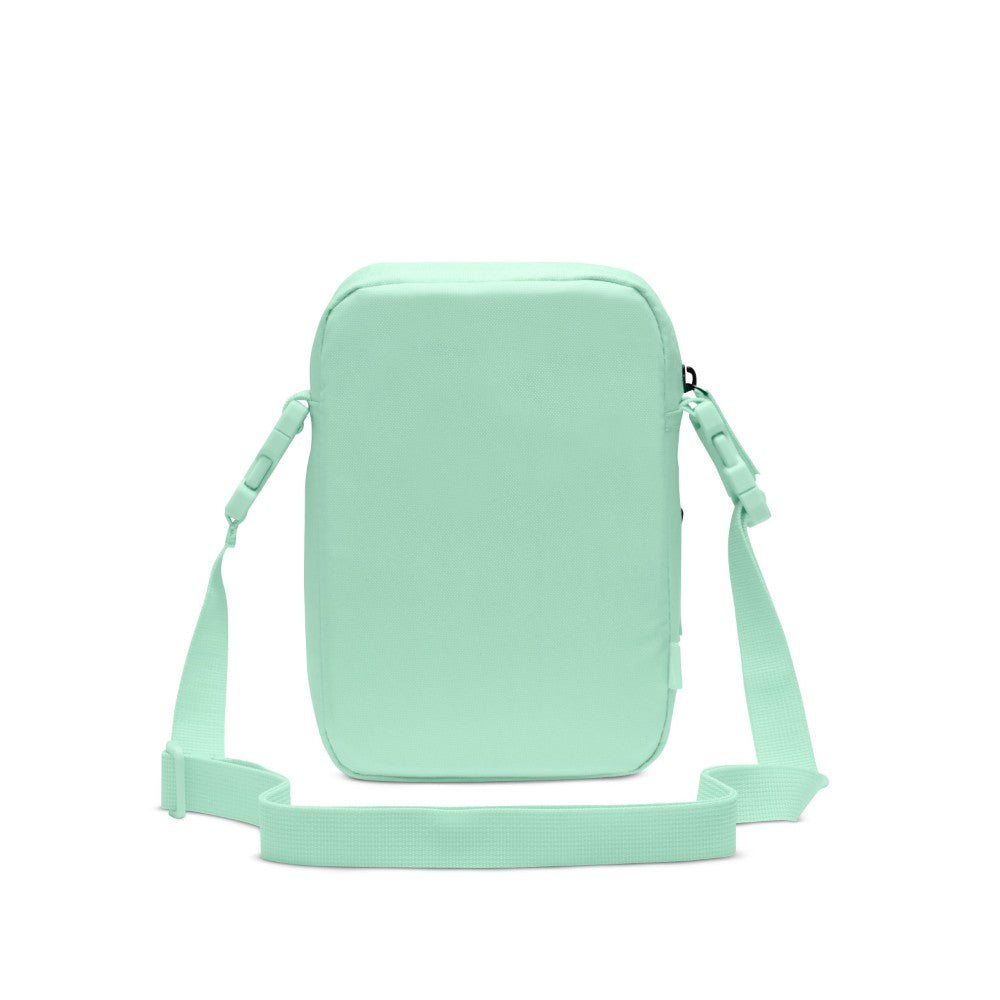 Heritage Cross Bag (4L)