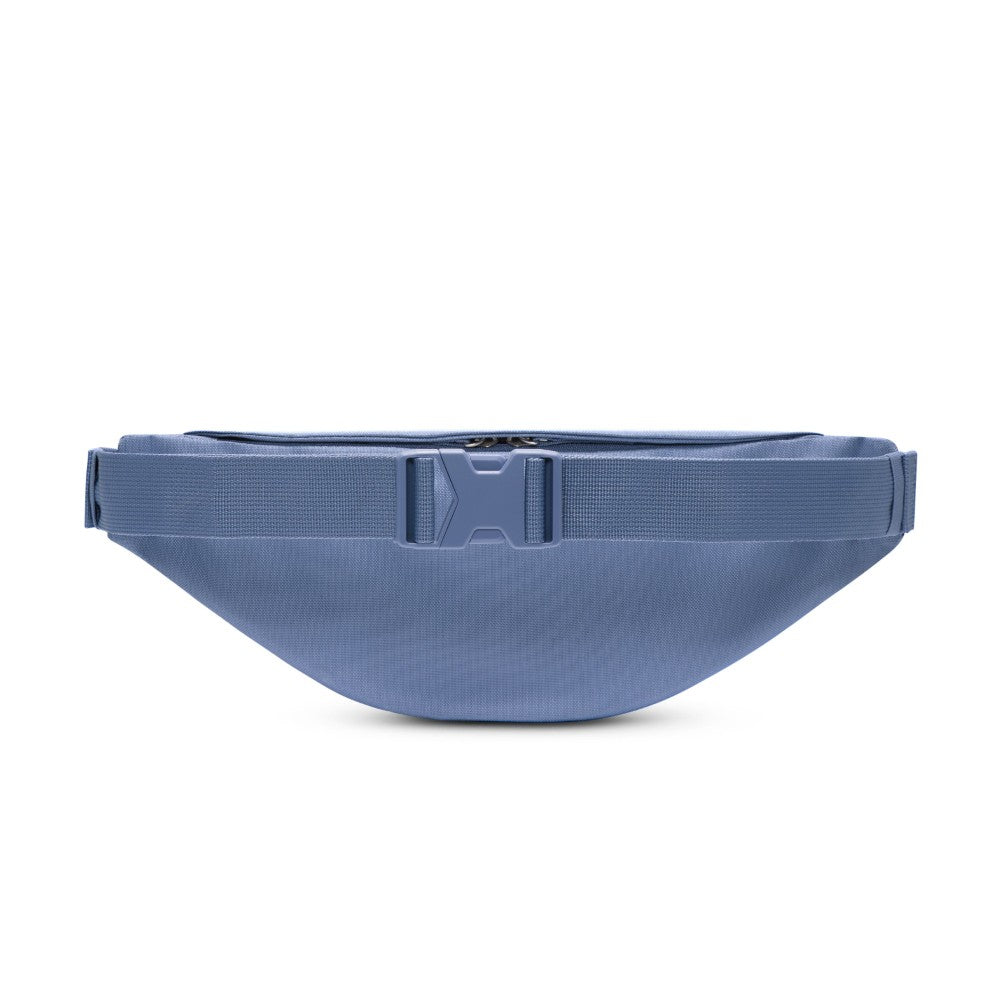 Heritage Waistpack (3L)
