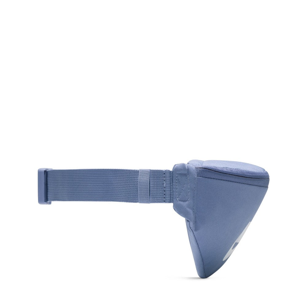 Heritage Waistpack (3L)