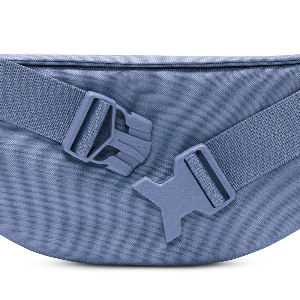 Heritage Waistpack (3L)