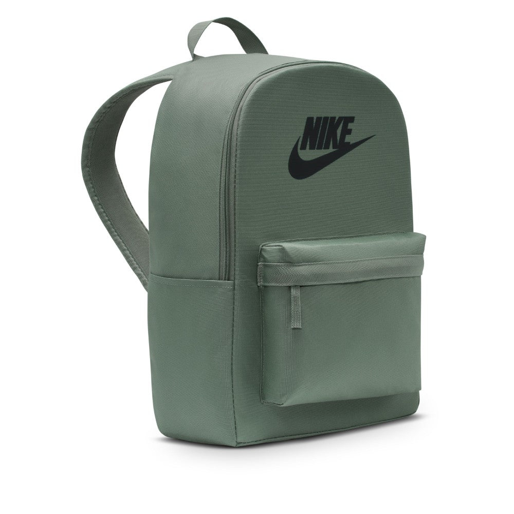 Heritage Backpack (25L)