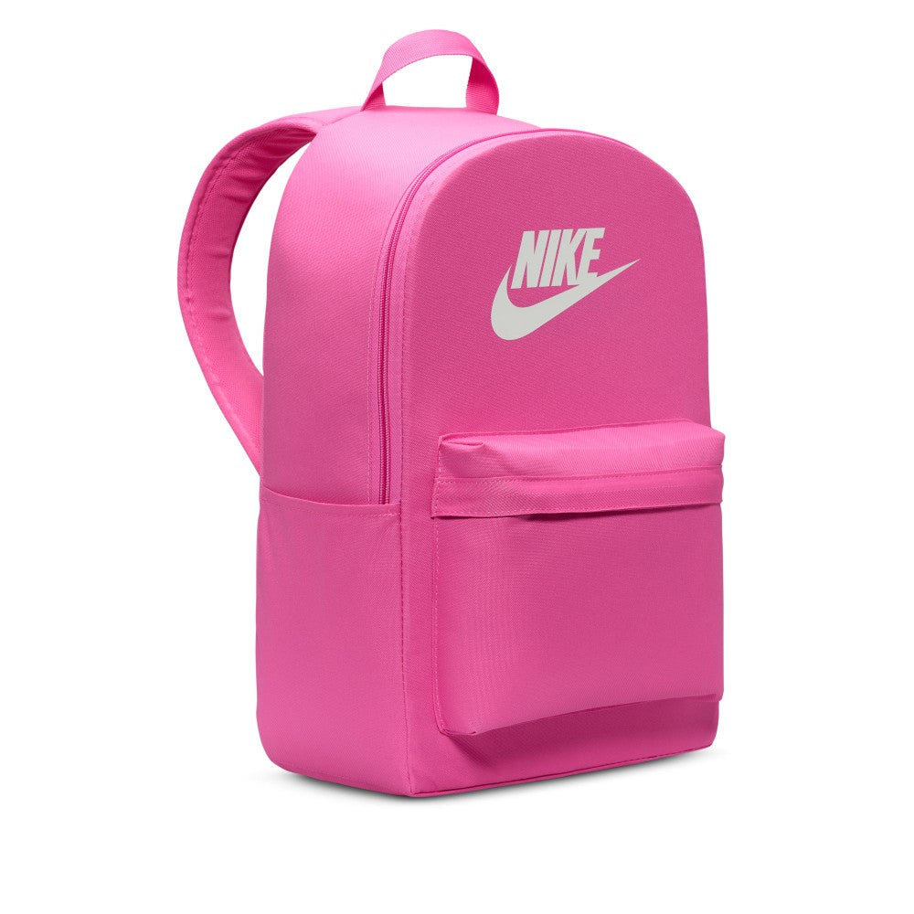 Heritage Backpack (25L)