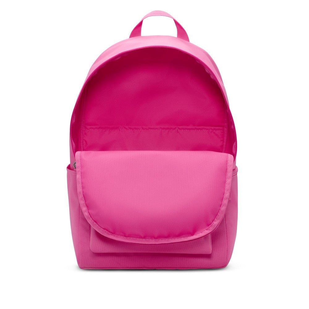 Heritage Backpack (25L)