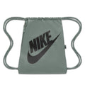 Heritage Drawstring Bag (13L)
