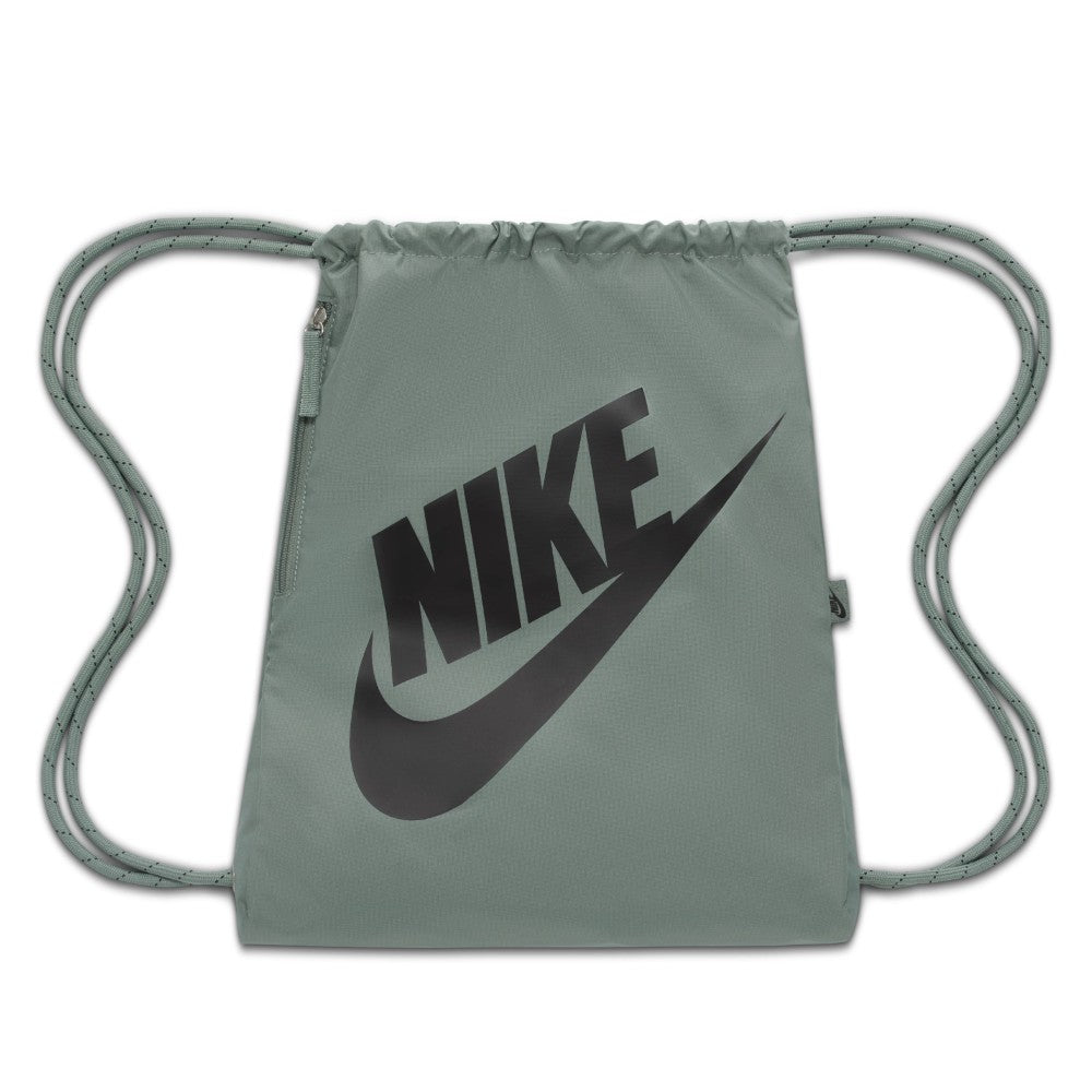 Heritage Drawstring Bag (13L)