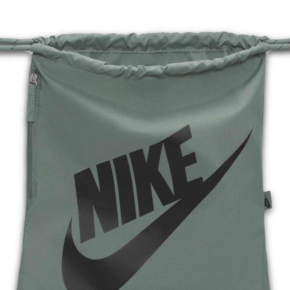 Heritage Drawstring Bag (13L)